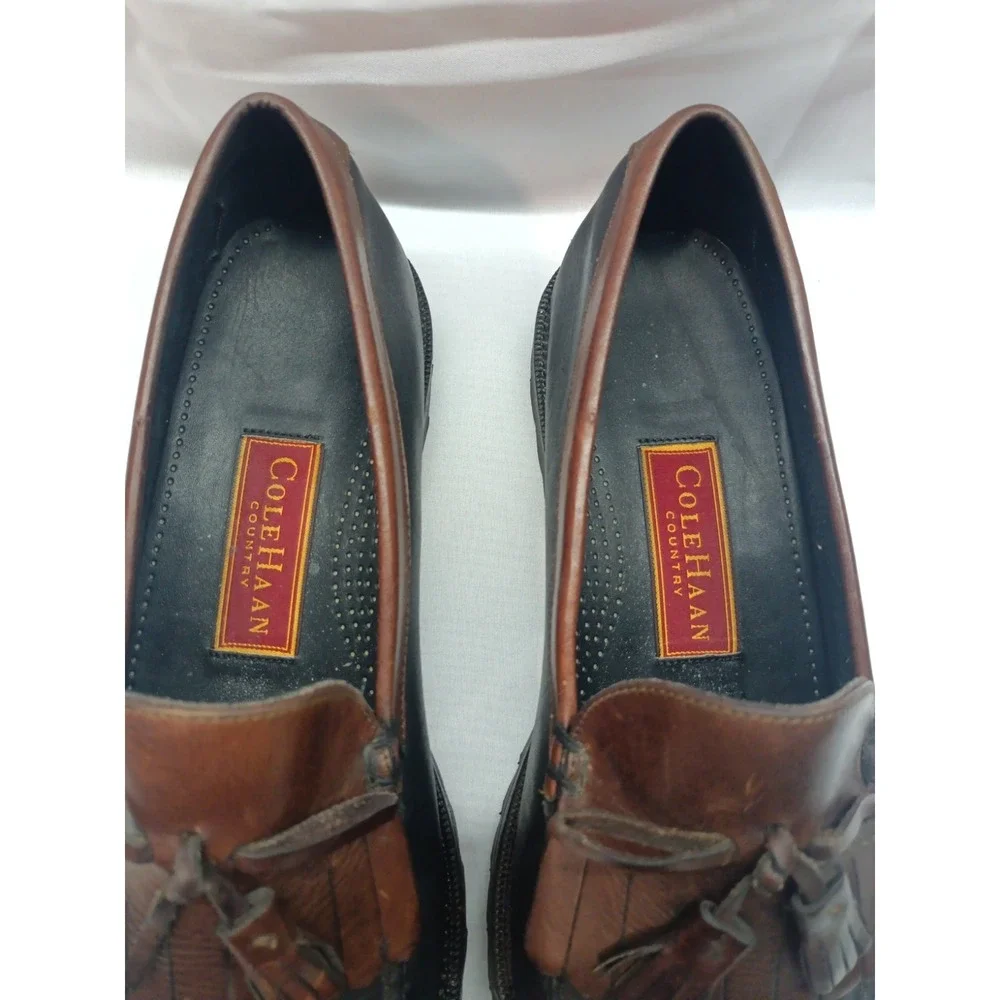 Cole Haan cole haan